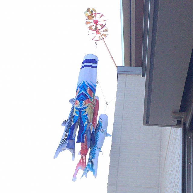 yuuriさんの実例写真