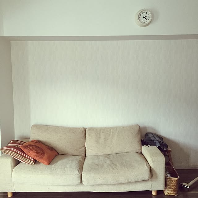 icoさんの実例写真