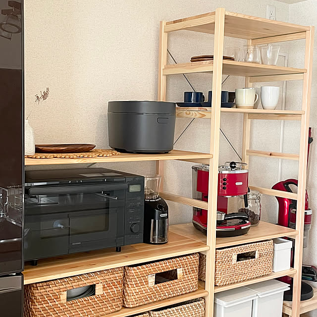 Kazuki___roomさんの実例写真