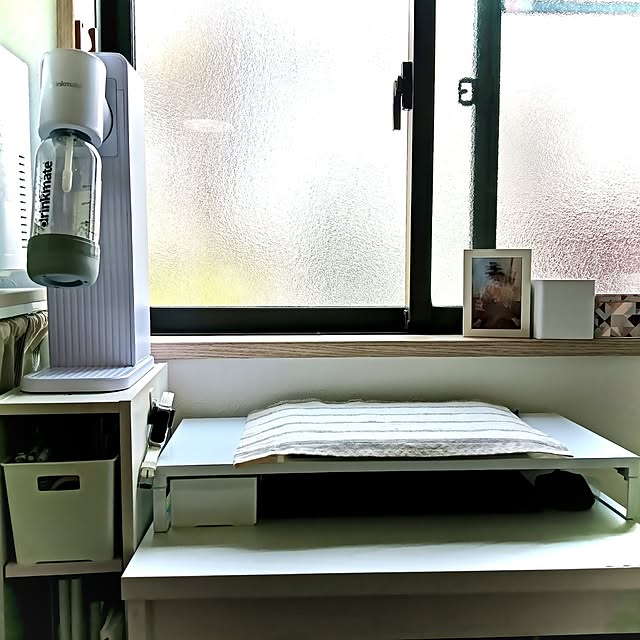 saki++さんの部屋