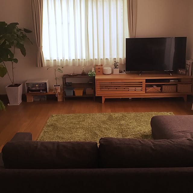 yukoさんの実例写真