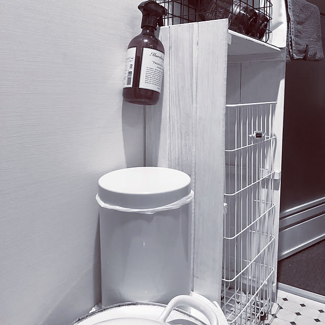 amipamaさんの実例写真