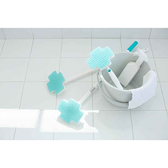 Ai-aiさんの実例写真