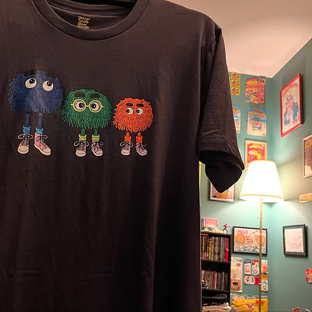 mitsuuuuuuuuさんの実例写真