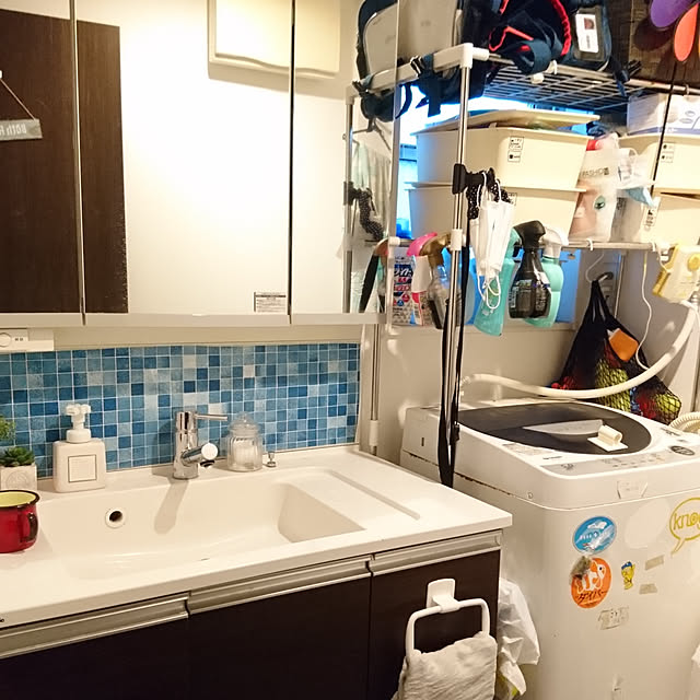 non0218さんの実例写真