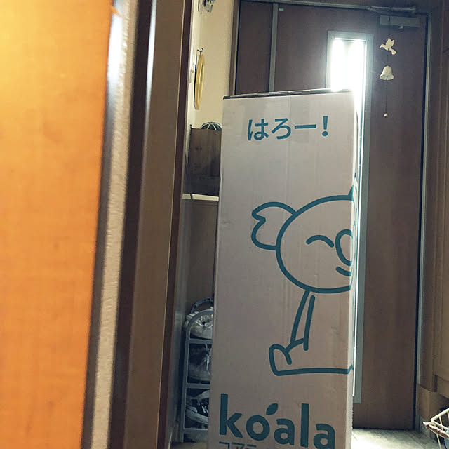 tenmaruさんの実例写真