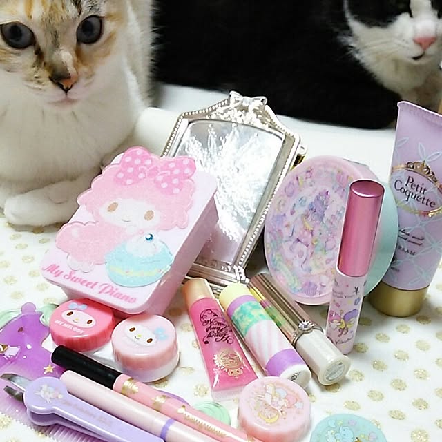 mzk5678910さんの実例写真