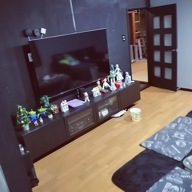 haruさんの実例写真