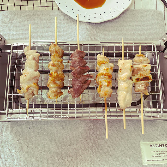 sucoriさんの実例写真
