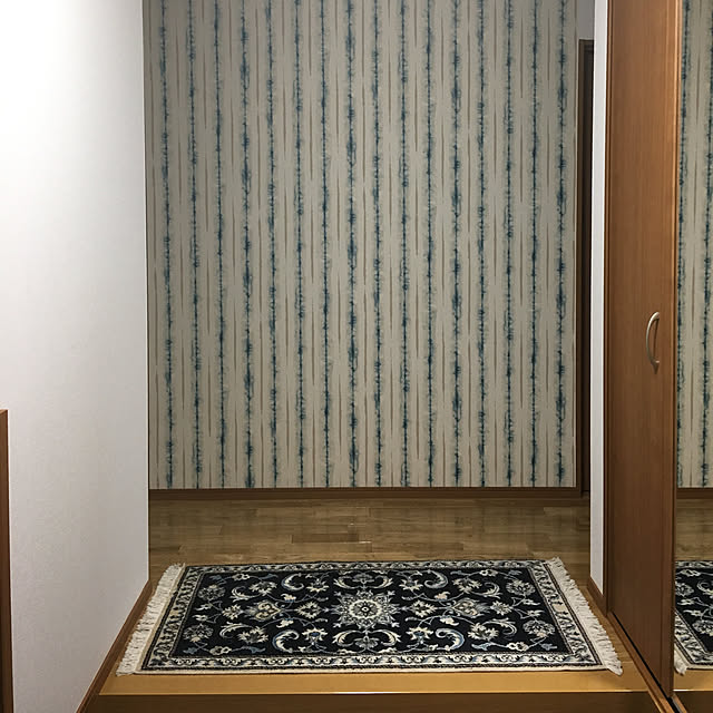 chi-さんの実例写真