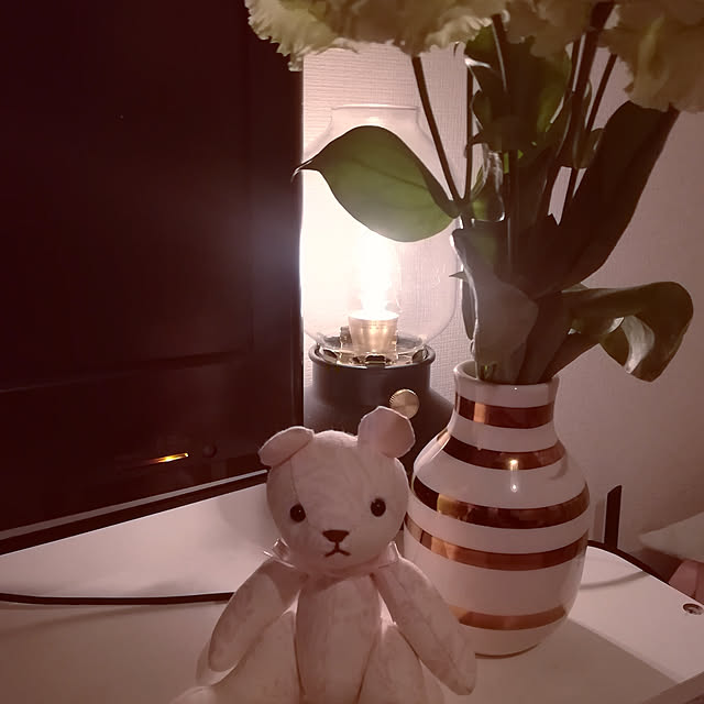 miyonさんの実例写真