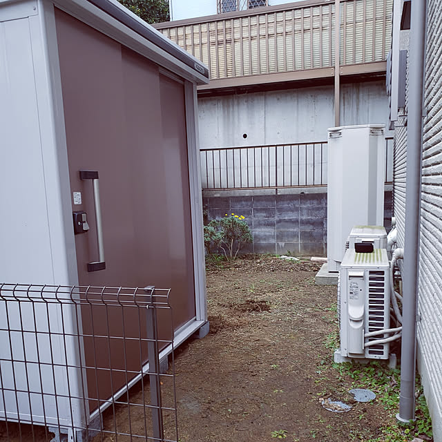 masaさんの実例写真