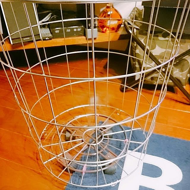 pitopitoさんの実例写真