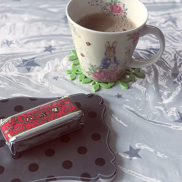 cocoa1031さんの実例写真
