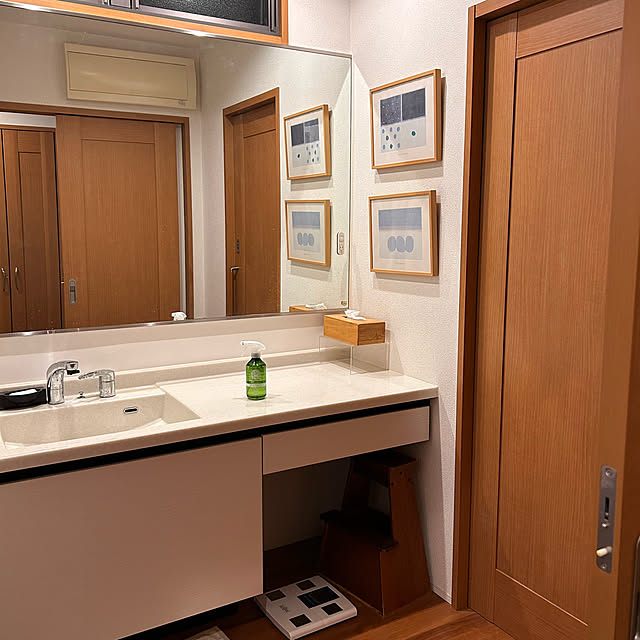 cocoさんの実例写真