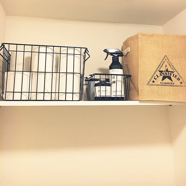 to_mo_toさんの実例写真