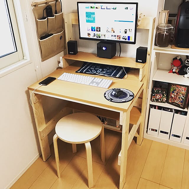 mk21さんの実例写真
