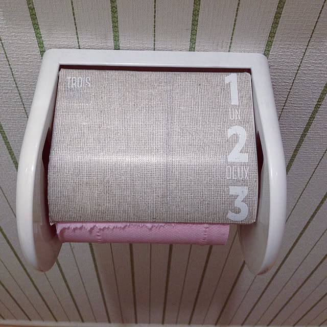 Ayaさんの実例写真