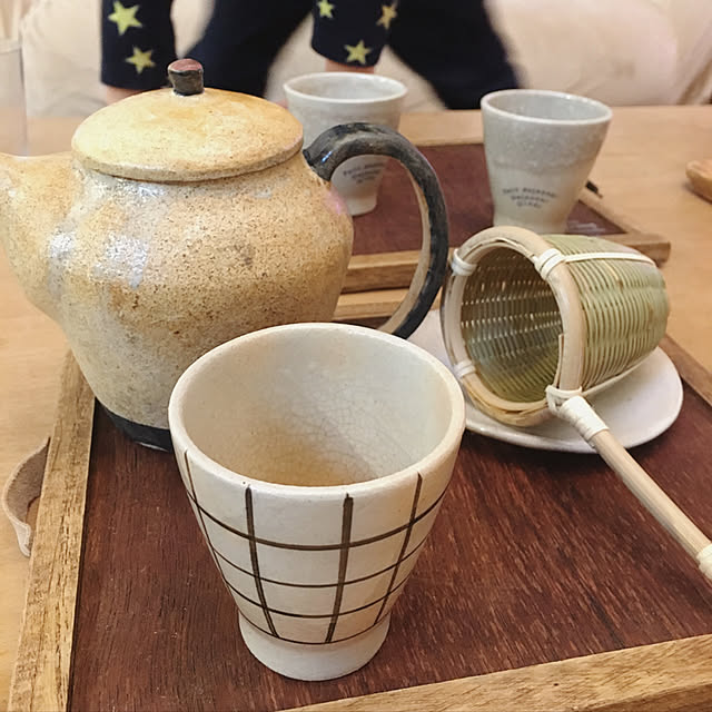 tomoさんの実例写真