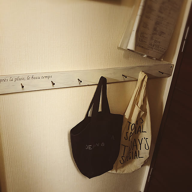 Atelier.mさんの実例写真