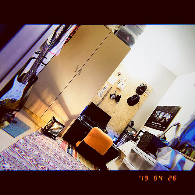 yutakobayashiさんの実例写真