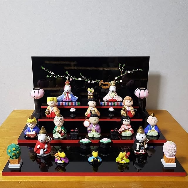 nanaさんの実例写真