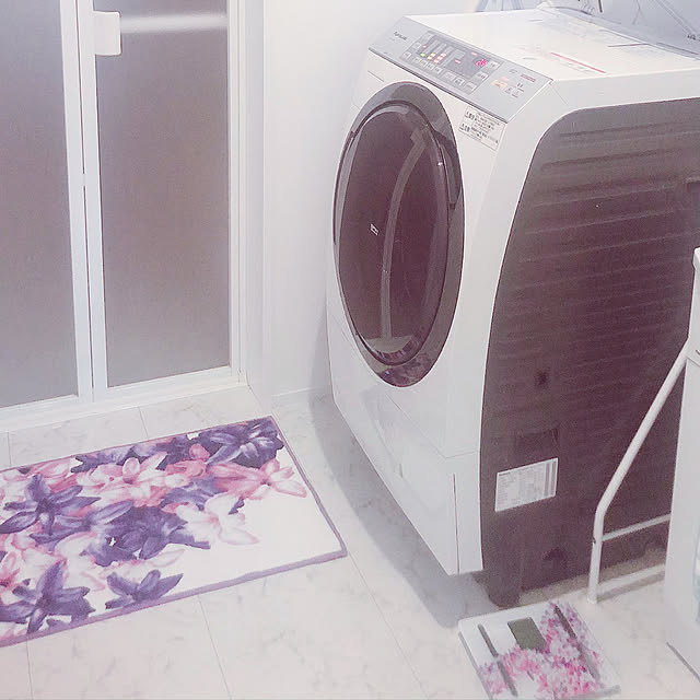 Otaさんの実例写真