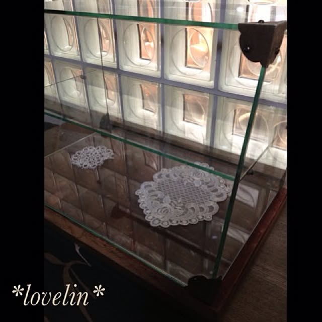 lovelinさんの実例写真