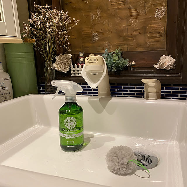 coffee-groundsさんの実例写真