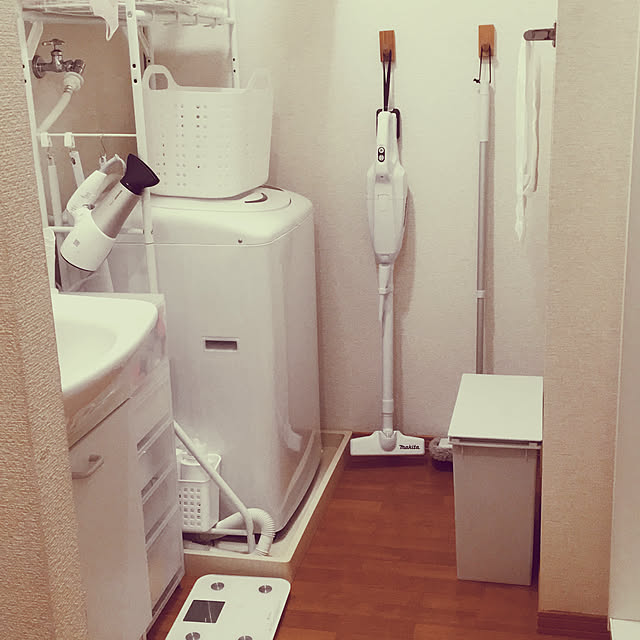 Kaoriさんの実例写真