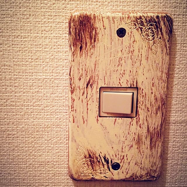 Monamiさんの実例写真