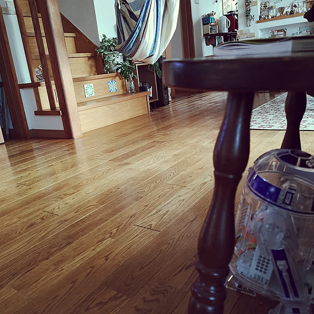 akiさんの実例写真