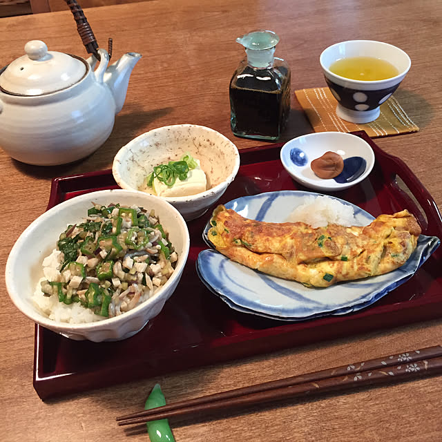 yrisさんの部屋