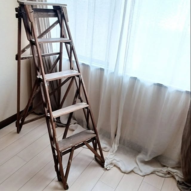 shituraeさんの実例写真