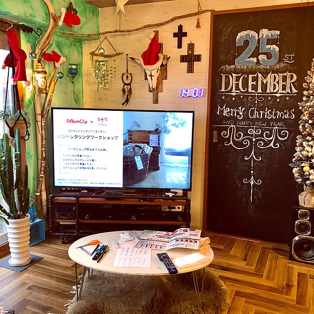 tarezo33さんの実例写真