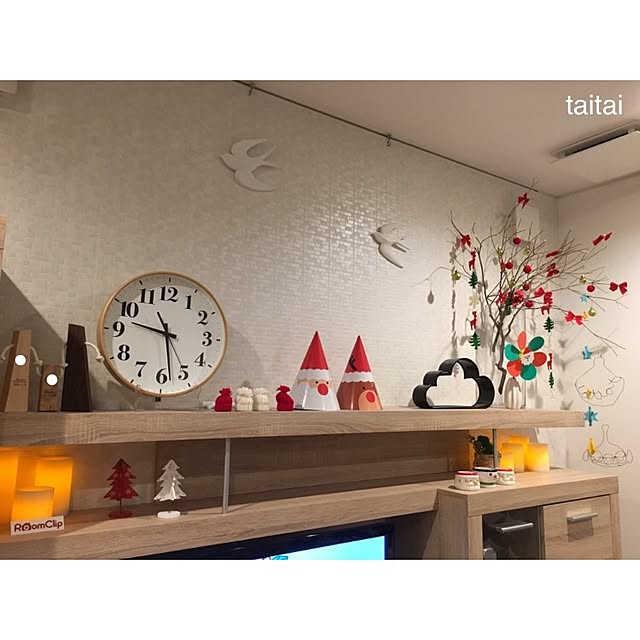 taitaiさんの実例写真