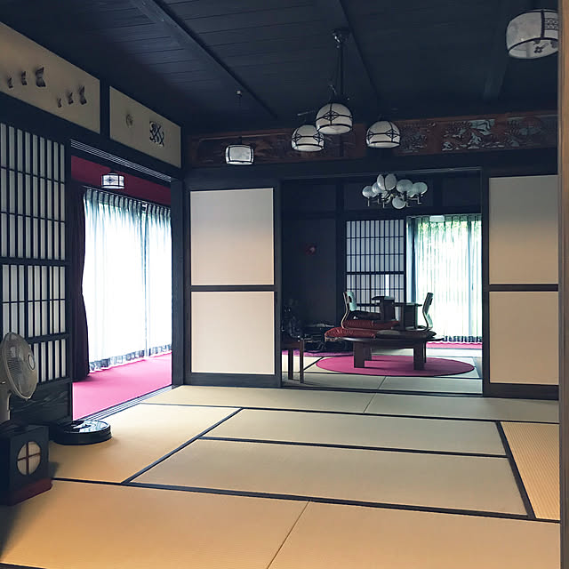kanaさんの実例写真