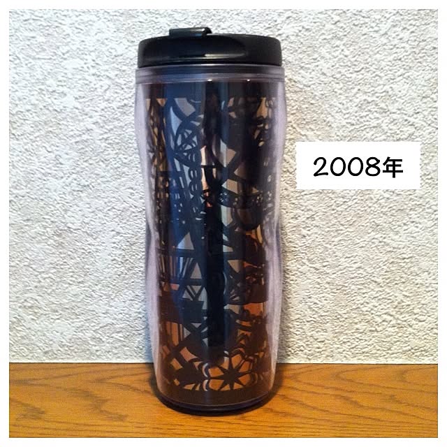 suichigoさんの実例写真