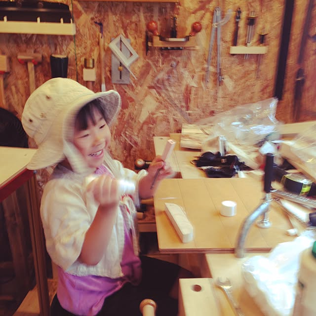 S-Tillandsiaさんの実例写真