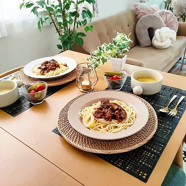 YUKKIさんの部屋