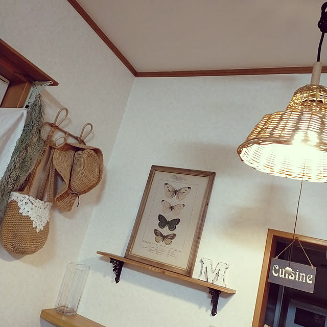 marcheさんの実例写真
