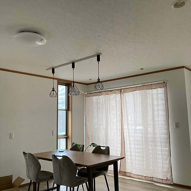 haakoさんの実例写真