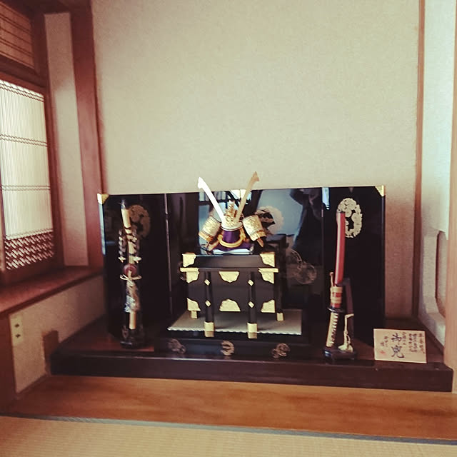 tomoさんの実例写真