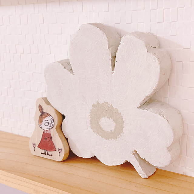 miemekkoさんの部屋