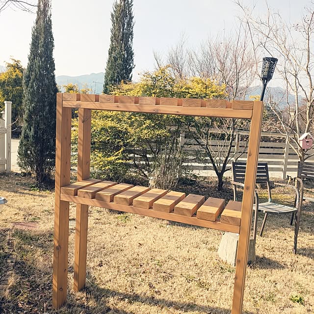 prepreさんの部屋