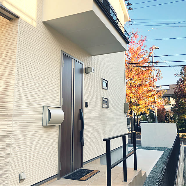K.home.2018さんの実例写真
