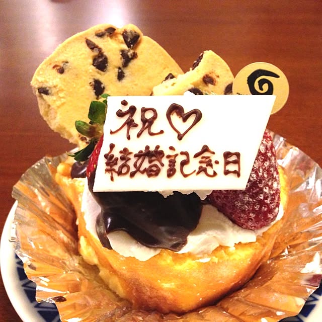 Lisaさんの実例写真