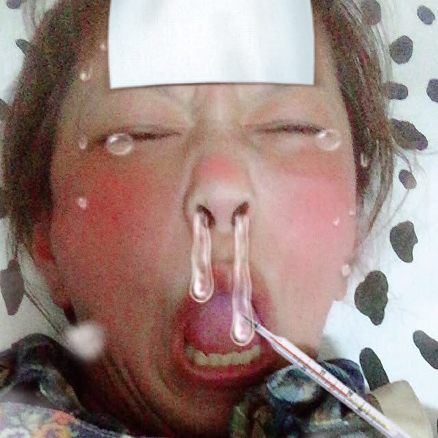 emiさんの実例写真