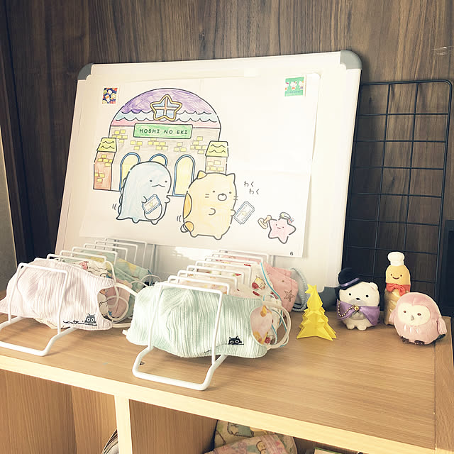 yunyumさんの実例写真