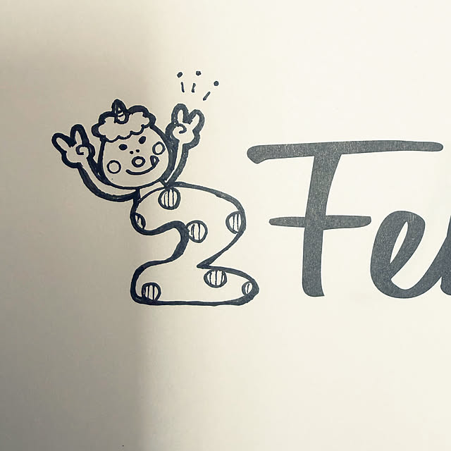 komaさんの実例写真